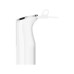 Блендер WINNINGSTAR ST-5554 200W White