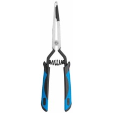 Інструмент Jonard Tools для вставлення/видалення LC, SC-Simplex, SC-Duplex, MU, MT-RJ (FCT-100)