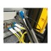 Інструмент Jonard Tools для вставлення/видалення LC, SC-Simplex, SC-Duplex, MU, MT-RJ (FCT-100)