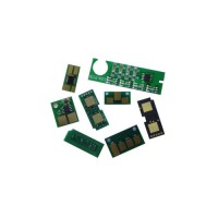 Чип для картриджа Xerox Phaser 3020/WorkCentre 3025/106R02773, 1.5K, 50pcs/plate Wellchip (CX3020-50)