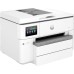 Багатофункціональний пристрій HP A3 OfficeJet Pro 9730 з Wi-Fi (537P5C)