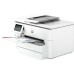 Багатофункціональний пристрій HP A3 OfficeJet Pro 9730 з Wi-Fi (537P5C)