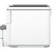 Багатофункціональний пристрій HP A3 OfficeJet Pro 9730 з Wi-Fi (537P5C)