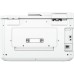 Багатофункціональний пристрій HP A3 OfficeJet Pro 9730 з Wi-Fi (537P5C)