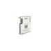 BMS контроллер JiKong Li-Ion/LiFePo4 12-24V 3S-8S 200A (B2A8S20P)