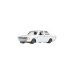 Автотрек Hot Wheels Набір автомоделей Silver series Дорогами Європи (JLB25)