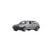 Автотрек Hot Wheels Набір автомоделей Silver series Дорогами Європи (JLB25)