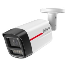 Камера відеоспостереження Dahua DH-IPC-HFW2849TL-S-PRO (2.8)