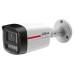 Камера відеоспостереження Dahua DH-IPC-HFW2849TL-S-PRO (2.8)