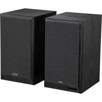 Акустична система Edifier R2750DB MKII 144W Bluetooth Hi-Res Black (R2750DBMK2Black)
