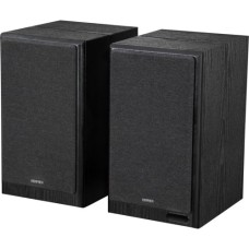Акустична система Edifier R2750DB MKII 144W Bluetooth Hi-Res Black (R2750DBMK2Black)