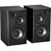 Акустична система Edifier R2750DB MKII 144W Bluetooth Hi-Res Black (R2750DBMK2Black)