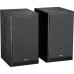 Акустична система Edifier R2750DB MKII 144W Bluetooth Hi-Res Black (R2750DBMK2Black)