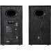 Акустична система Edifier R2750DB MKII 144W Bluetooth Hi-Res Black (R2750DBMK2Black)