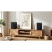 Акустична система Edifier R2750DB MKII 144W Bluetooth Hi-Res Black (R2750DBMK2Black)
