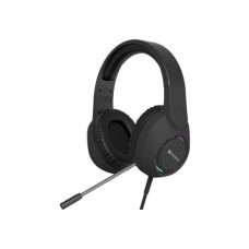 Навушники Sandberg BossBlaster Black (126-49)