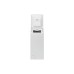 Пральна машина Whirlpool TDLR6040LEU/N
