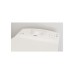 Пральна машина Whirlpool TDLR6040LEU/N