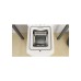 Пральна машина Whirlpool TDLR6040LEU/N