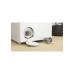 Пральна машина Whirlpool TDLR6040LEU/N