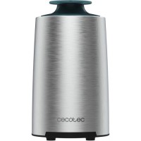 Кавомолка Cecotec Titanmill 400 Steel (CCTC-01475)