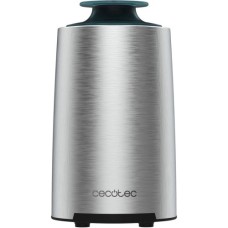Кавомолка Cecotec Titanmill 400 Steel (CCTC-01475)