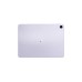 Планшет OnePlus Pad Go 2 12.1" 8/128GB Wi-Fi Purple (OPPG2WF8128P)