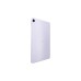 Планшет OnePlus Pad Go 2 12.1" 8/128GB Wi-Fi Purple (OPPG2WF8128P)