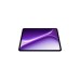 Планшет OnePlus Pad Go 2 12.1" 8/128GB Wi-Fi Purple (OPPG2WF8128P)