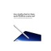 Планшет OnePlus Pad Go 2 12.1" 8/128GB Wi-Fi Purple (OPPG2WF8128P)
