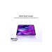 Планшет OnePlus Pad Go 2 12.1" 8/128GB Wi-Fi Purple (OPPG2WF8128P)