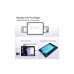 Планшет OnePlus Pad Go 2 12.1" 8/128GB Wi-Fi Purple (OPPG2WF8128P)