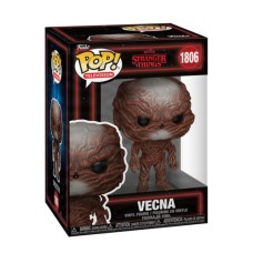 Фігурка Funko Pop серії Дивні дива S5 - Векна (90289)