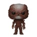 Фігурка Funko Pop серії Дивні дива S5 - Векна (90289)