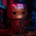 Фігурка Funko Pop серії Дивні дива S5 - Векна (90289)