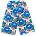 Набір дитячого одягу Cloise з палаццо (CL0134032-CL0154007-128G-blue)