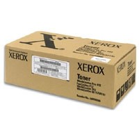 Тонер-картридж Xerox WC 312/M15/M15i (106R00586)