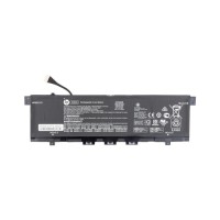 Акумулятор до ноутбука HP Envy X360 13-AG (KC04XL) 15.4V 3454mAh (NB461424)