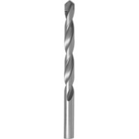Свердло HAISSER по металу HSS COBALT INDUSTRIAL - 2.0x24x49мм DIN 338, 2шт (115861)