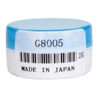 Змазка для т/плівок G8-005 20г Foshan (G8-005-Foshan)