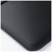 Чохол до ноутбука BeCover 14.2" MacBook ECO Leather Black (709705)