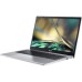 Ноутбук Acer Aspire 3 15 A315-44P (NX.KSJEU.003)