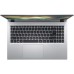 Ноутбук Acer Aspire 3 15 A315-44P (NX.KSJEU.003)