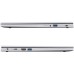 Ноутбук Acer Aspire 3 15 A315-44P (NX.KSJEU.003)