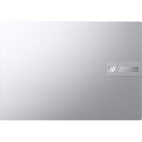 Ноутбук ASUS Vivobook 16X K3605ZC-RP523 (90NB11F2-M00RR0)