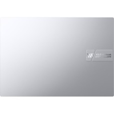 Ноутбук ASUS Vivobook 16X K3605ZC-RP523 (90NB11F2-M00RR0)