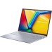 Ноутбук ASUS Vivobook 16X K3605ZC-RP523 (90NB11F2-M00RR0)