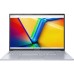 Ноутбук ASUS Vivobook 16X K3605ZC-RP523 (90NB11F2-M00RR0)