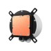 Система рідинного охолодження NZXT Kraken Elite RGB 360mm AIO (RL-KR36E-W2)