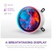 Система рідинного охолодження NZXT Kraken Elite RGB 360mm AIO (RL-KR36E-W2)